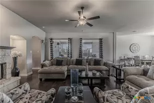 13015 Hunters Trce, St Hedwig, TX 78152 - Photo 41