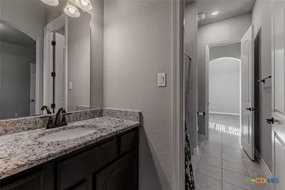 13015 Hunters Trace, St Hedwig, TX 78152 - Photo 29