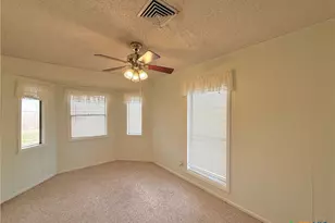 705 3rd St, Cuero, TX 77954 - Photo 5