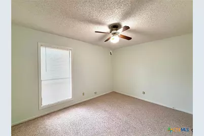 705 Third Street, Cuero, TX 77954 - Photo 17