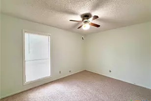 705 3rd St, Cuero, TX 77954 - Photo 17