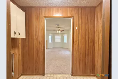 705 Third Street, Cuero, TX 77954 - Photo 3