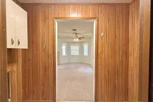 705 3rd St, Cuero, TX 77954 - Photo 3