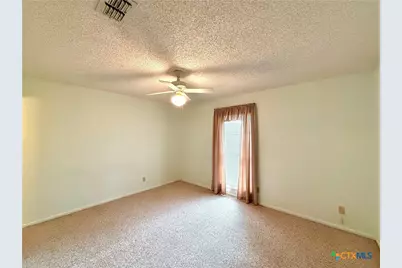 705 Third Street, Cuero, TX 77954 - Photo 13