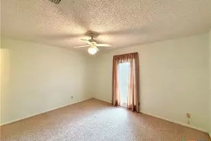 705 3rd St, Cuero, TX 77954 - Photo 13