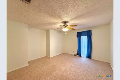 705 Third Street, Cuero, TX 77954 - Photo 19