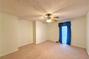 705 3rd St, Cuero, TX 77954 - Photo 19