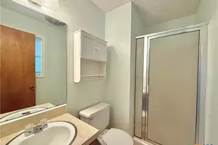 705 3rd St, Cuero, TX 77954 - Photo 15