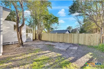 214 Jackman Street, San Marcos, TX 78666 - Photo 21