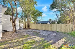 214 Jackman St, San Marcos, TX 78666 - Photo 21