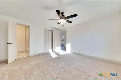 214 Jackman Street, San Marcos, TX 78666 - Photo 17