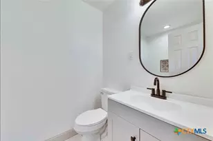 214 Jackman St, San Marcos, TX 78666 - Photo 15