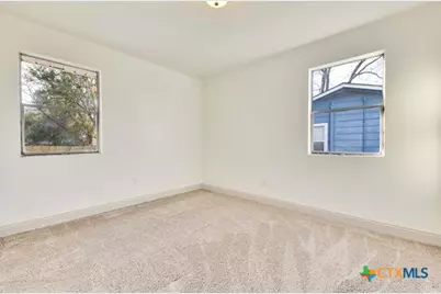 214 Jackman Street, San Marcos, TX 78666 - Photo 19