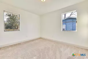 214 Jackman St, San Marcos, TX 78666 - Photo 19