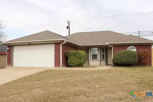 2713 Fieldstone Dr, Killeen, TX 76549 - Photo 1