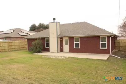 2713 Fieldstone Drive, Killeen, TX 76549 - Photo 15