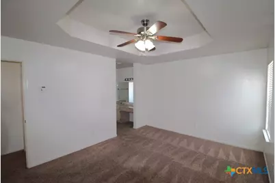 2713 Fieldstone Drive, Killeen, TX 76549 - Photo 11