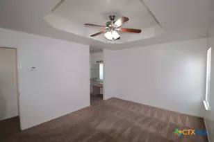 2713 Fieldstone Dr, Killeen, TX 76549 - Photo 11