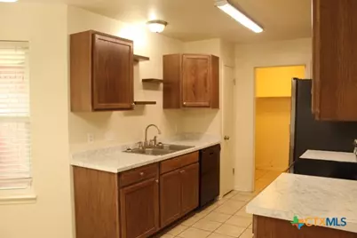 2713 Fieldstone Drive, Killeen, TX 76549 - Photo 5