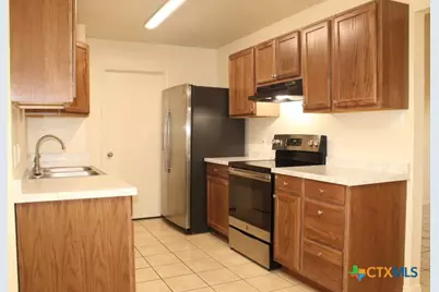 2713 Fieldstone Drive, Killeen, TX 76549 - Photo 3