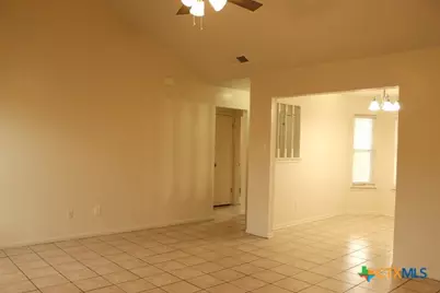 2713 Fieldstone Drive, Killeen, TX 76549 - Photo 7