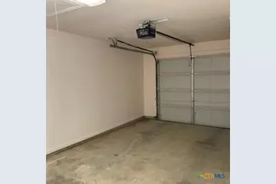 500 Deloris Drive, Killeen, TX 76542 - Photo 9