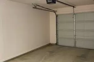 500 Deloris Dr, Killeen, TX 76542 - Photo 9