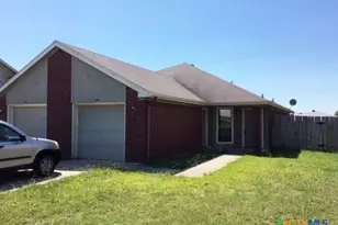 500 Deloris Dr, Killeen, TX 76542 - Photo 1