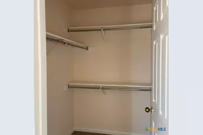 500 Deloris Drive, Killeen, TX 76542 - Photo 7