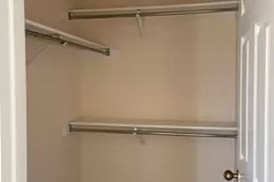 500 Deloris Dr, Killeen, TX 76542 - Photo 7