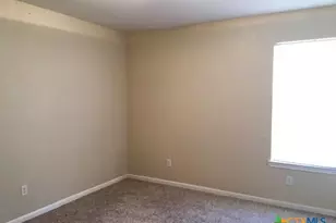 500 Deloris Dr, Killeen, TX 76542 - Photo 3