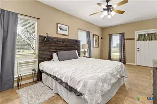 2419 Eden Rd, Seguin, TX 78155 - Photo 21