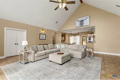 2419 Eden Road, Seguin, TX 78155 - Photo 9