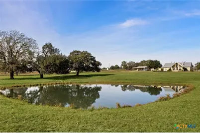 2419 Eden Road, Seguin, TX 78155 - Photo 29