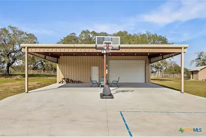 2419 Eden Road, Seguin, TX 78155 - Photo 25