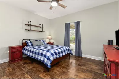 2419 Eden Road, Seguin, TX 78155 - Photo 17