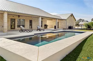 2419 Eden Rd, Seguin, TX 78155 - Photo 35