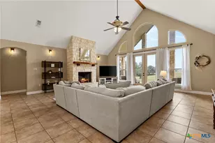 2419 Eden Rd, Seguin, TX 78155 - Photo 7