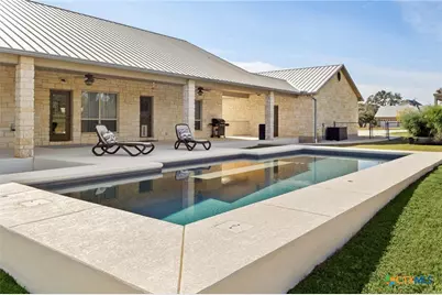 2419 Eden Road, Seguin, TX 78155 - Photo 3