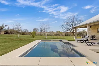 2419 Eden Road, Seguin, TX 78155 - Photo 31