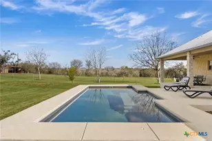 2419 Eden Rd, Seguin, TX 78155 - Photo 31