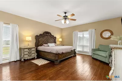 2419 Eden Road, Seguin, TX 78155 - Photo 15