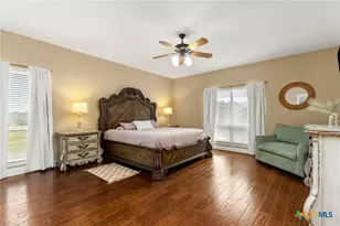 2419 Eden Rd, Seguin, TX 78155 - Photo 15