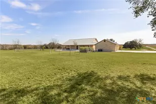 2419 Eden Rd, Seguin, TX 78155 - Photo 37