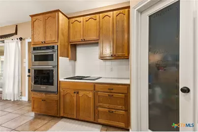 2419 Eden Road, Seguin, TX 78155 - Photo 13