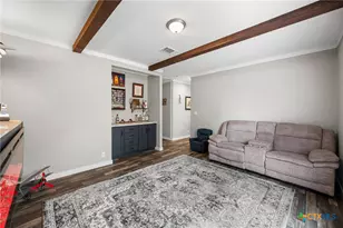 1145 Postert Ln, Floresville, TX 78114 - Photo 19