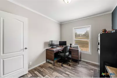 1145 Postert Lane, Floresville, TX 78114 - Photo 25