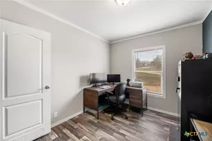 1145 Postert Ln, Floresville, TX 78114 - Photo 25