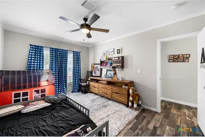 1145 Postert Lane, Floresville, TX 78114 - Photo 21