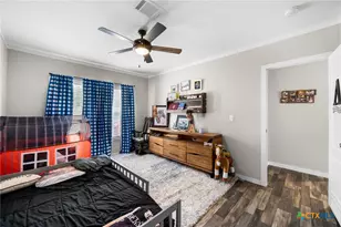 1145 Postert Ln, Floresville, TX 78114 - Photo 21